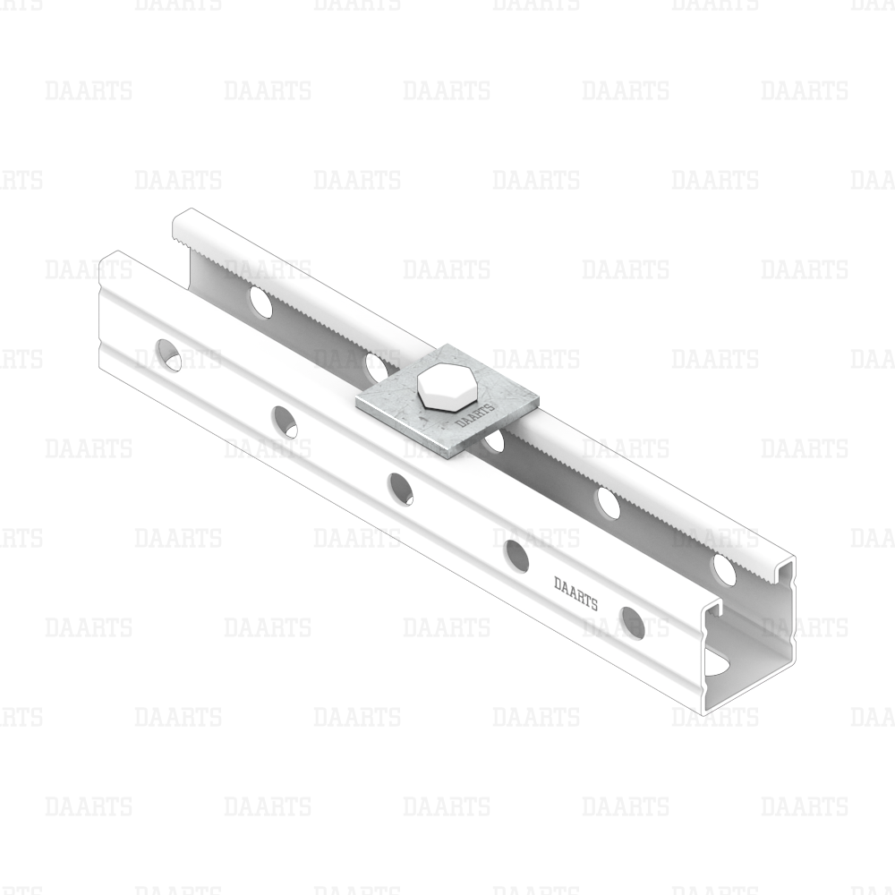 方形安装垫片 DS MQL 40х40.png（组装图）